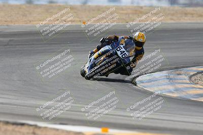 media/Feb-07-2025-CVMA Friday Practice (Fri) [[7034960ba2]]/1- Racer 1/Session 3 (Turn 8)/